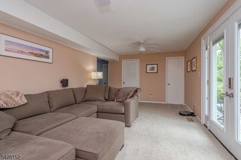 Pike Brook - Residential