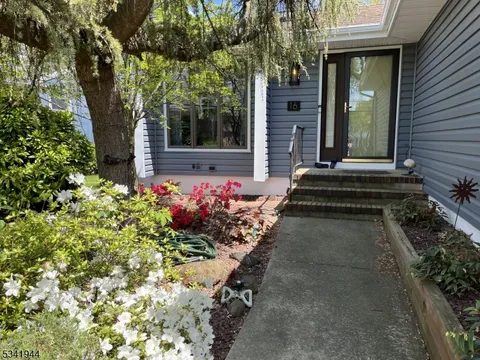 MLS: 3950039