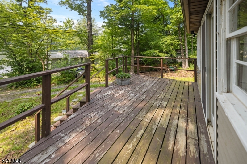 Estling Lake - Residential