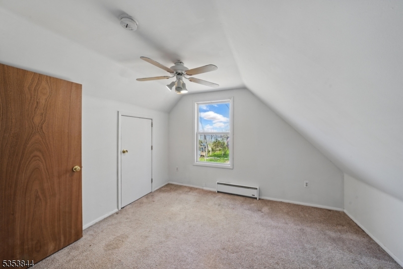 Estling Lake - Residential