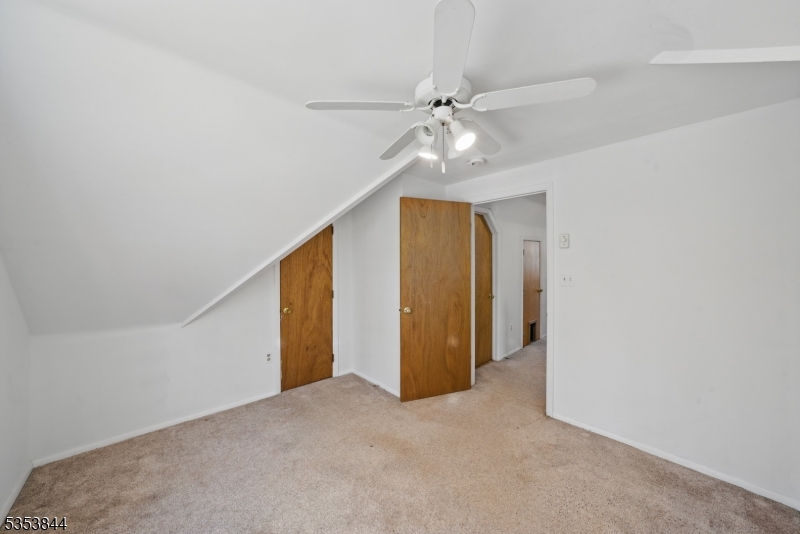 Estling Lake - Residential