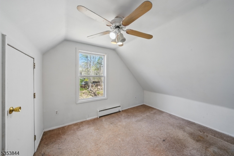 Estling Lake - Residential