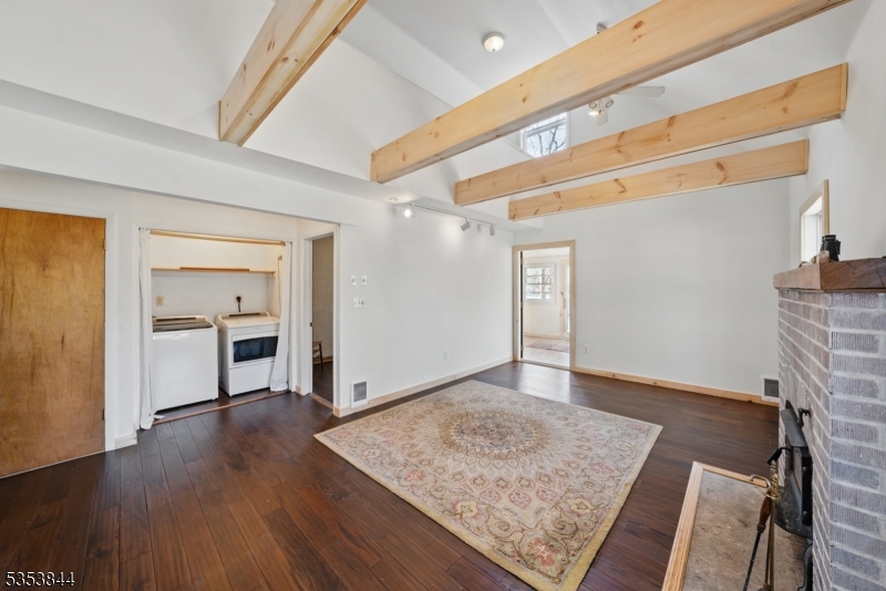 Estling Lake - Residential