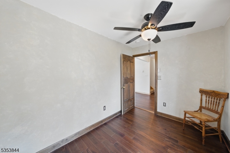 Estling Lake - Residential