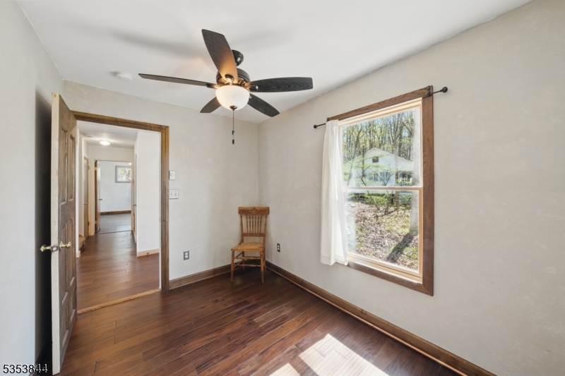 Estling Lake - Residential