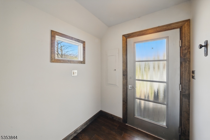 Estling Lake - Residential