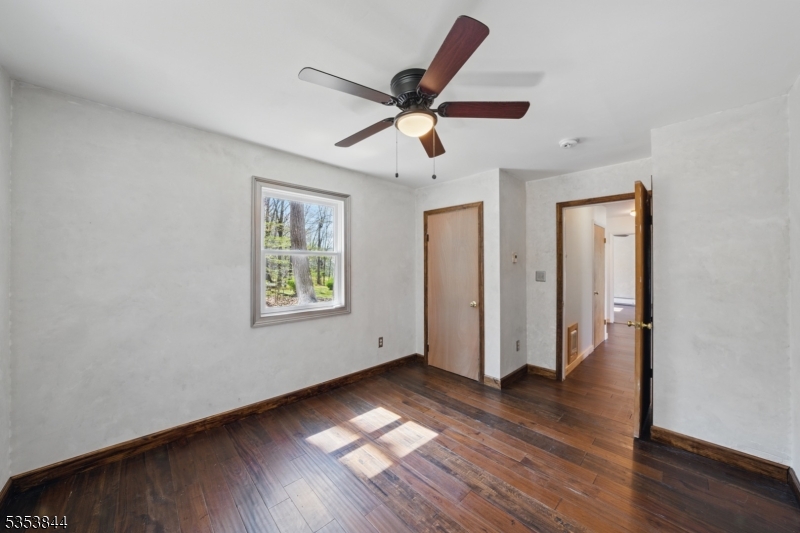 Estling Lake - Residential