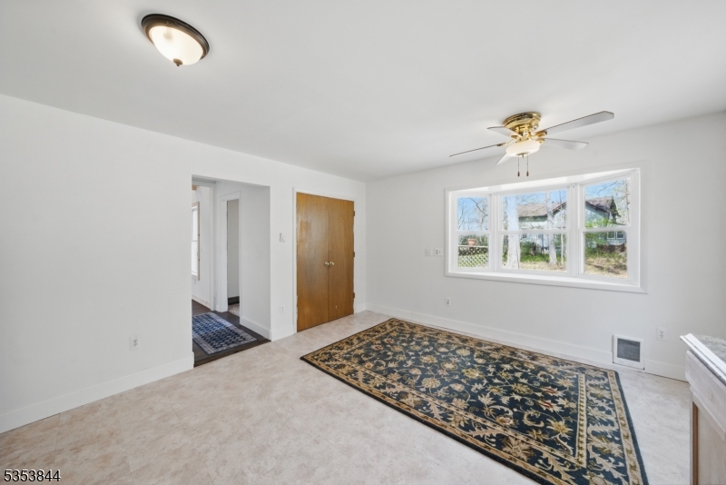 Estling Lake - Residential