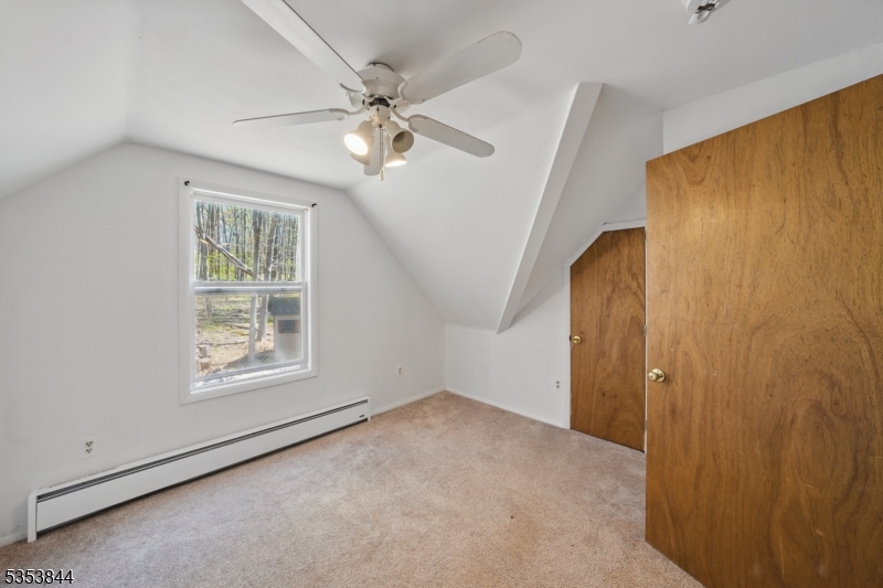 Estling Lake - Residential