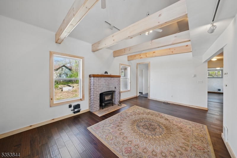 Estling Lake - Residential