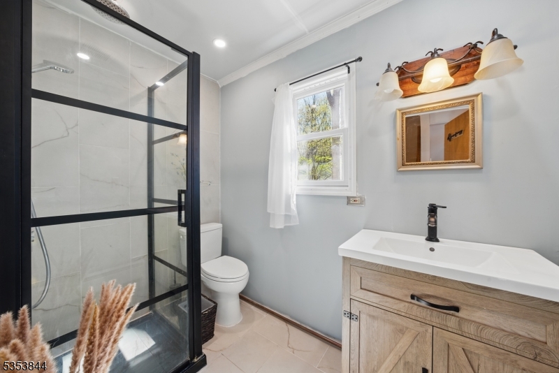 Estling Lake - Residential