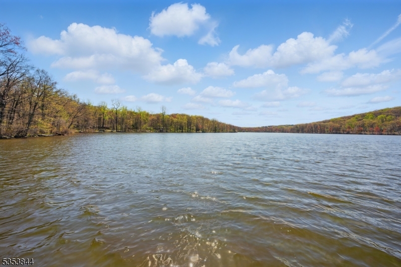 Estling Lake - Residential