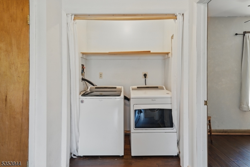 Estling Lake - Residential