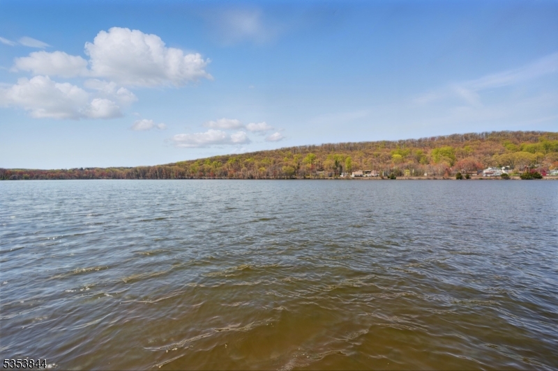 Estling Lake - Residential