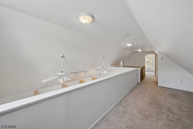 Estling Lake - Residential