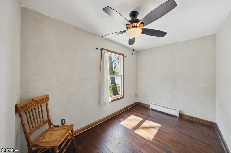 Estling Lake - Residential