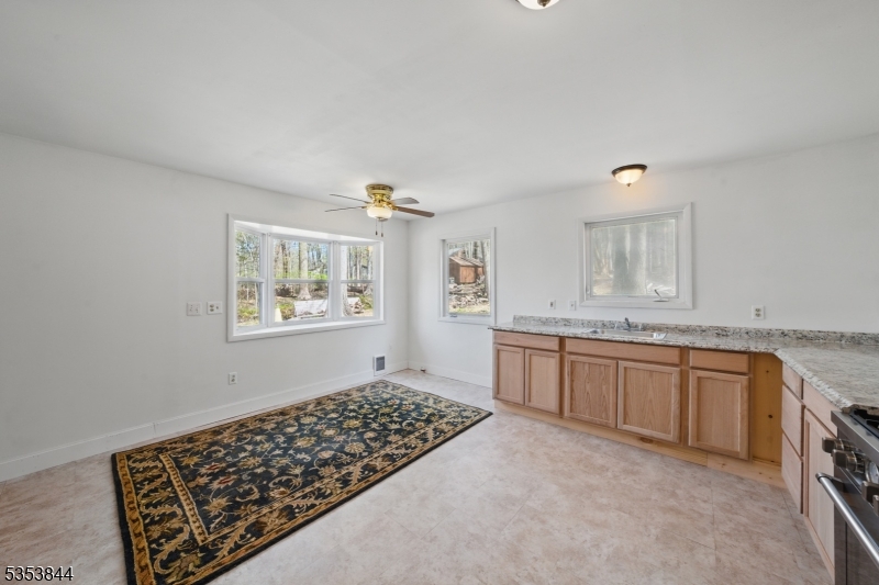 Estling Lake - Residential