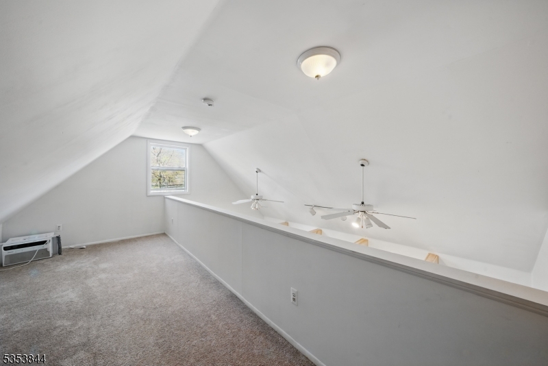 Estling Lake - Residential