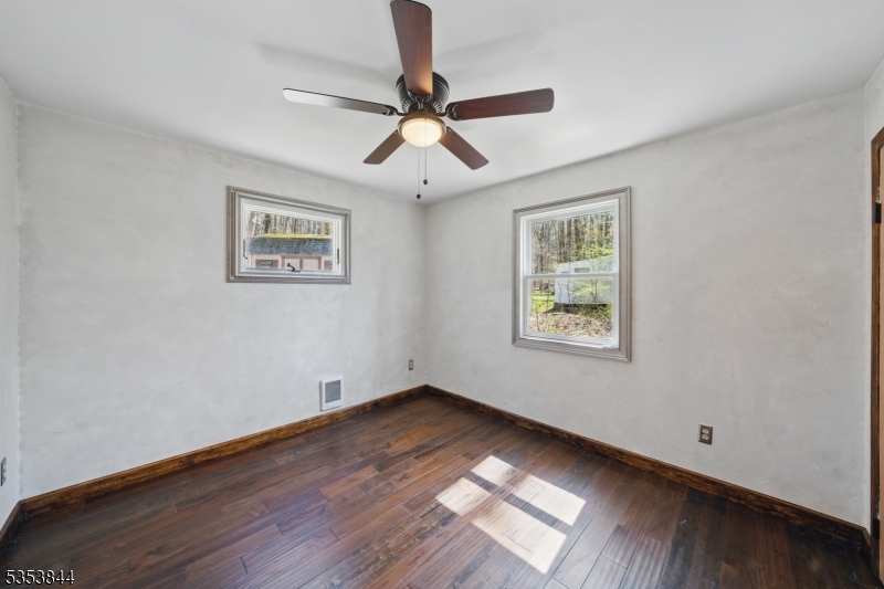 Estling Lake - Residential