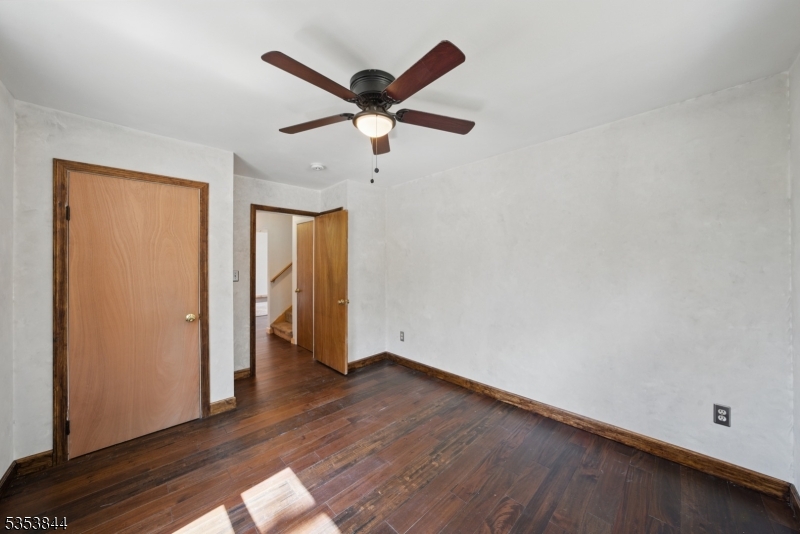 Estling Lake - Residential