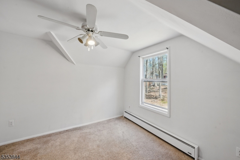 Estling Lake - Residential