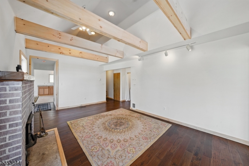 Estling Lake - Residential