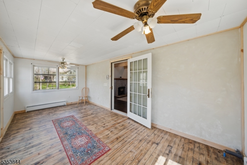 Estling Lake - Residential