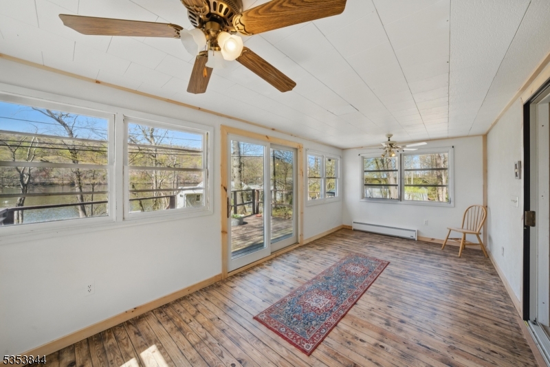 Estling Lake - Residential