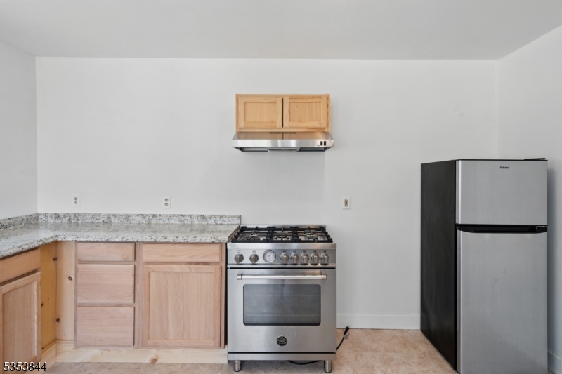 Estling Lake - Residential