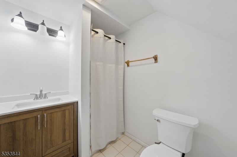 Estling Lake - Residential