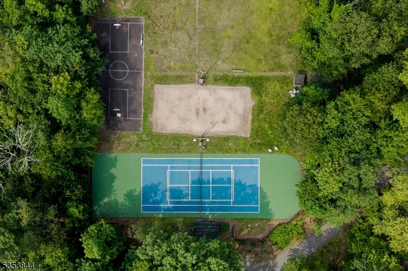 Estling Lake - Residential