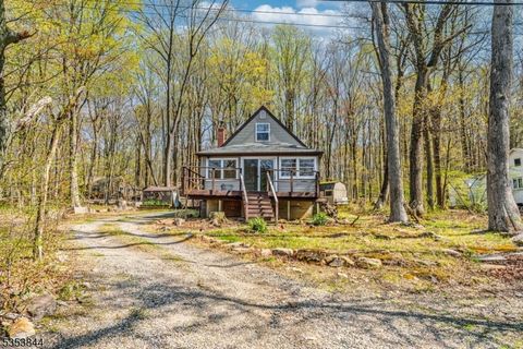 Estling Lake Road, Denville Twp., NJ 07834 - #: 3959565