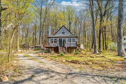 Estling Lake Road, Denville Twp., NJ 07834 - MLS#: 3959565
