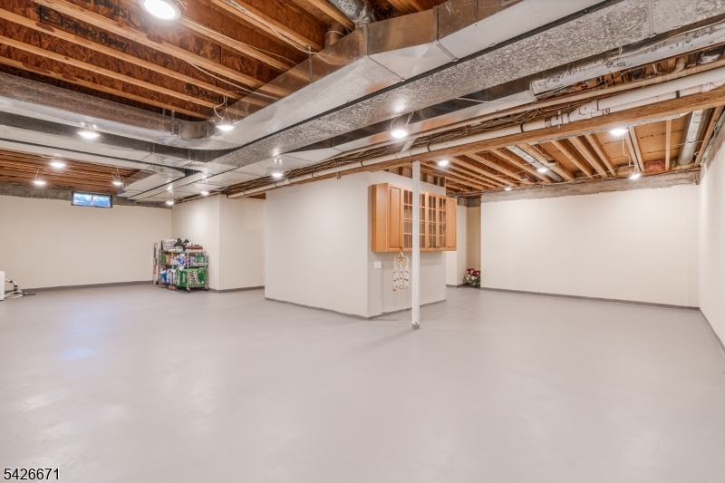 Greenwood Meadows - Residential