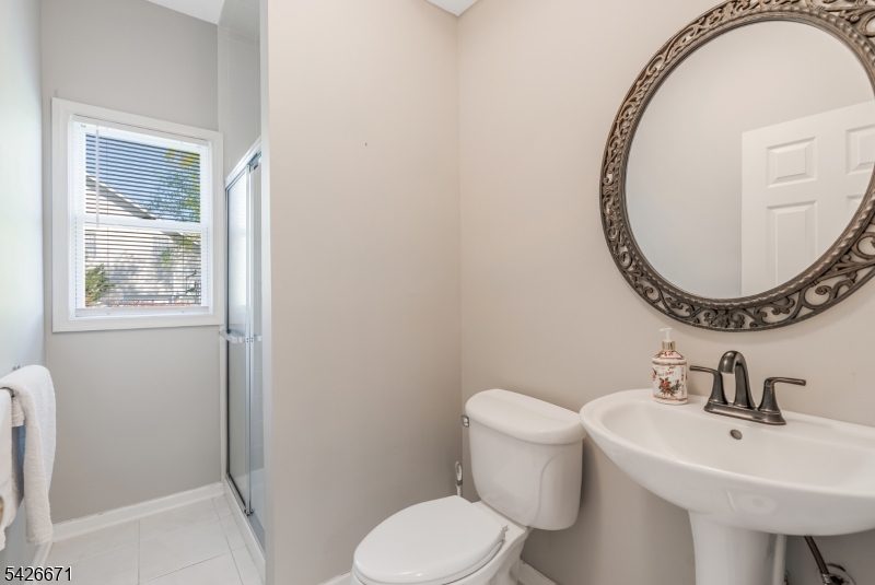 Greenwood Meadows - Residential