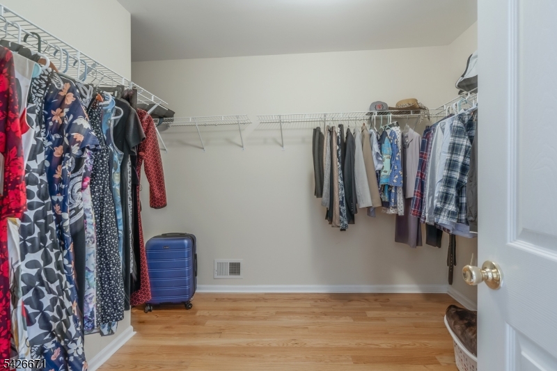 Greenwood Meadows - Residential