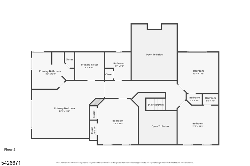Greenwood Meadows - Residential