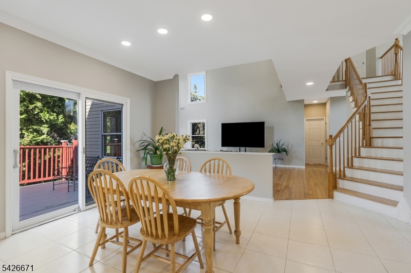 Greenwood Meadows - Residential