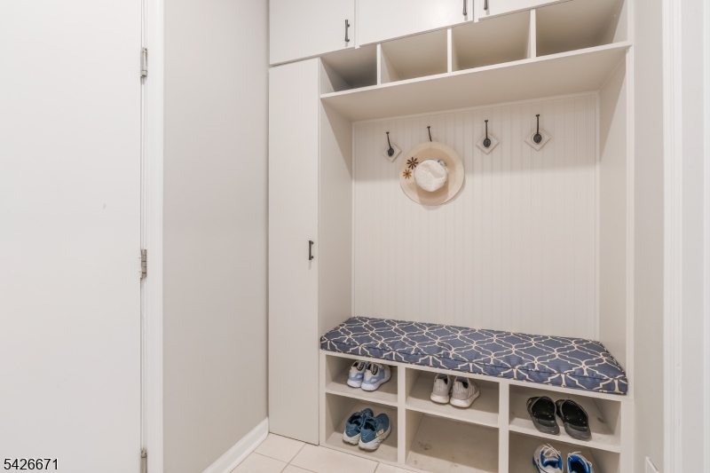 Greenwood Meadows - Residential