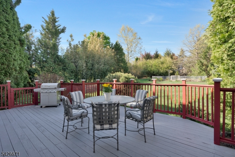 Greenwood Meadows - Residential