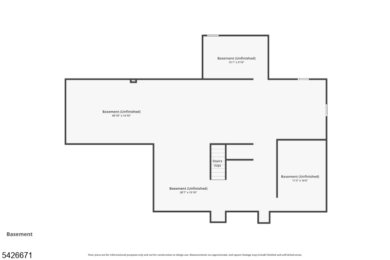 Greenwood Meadows - Residential