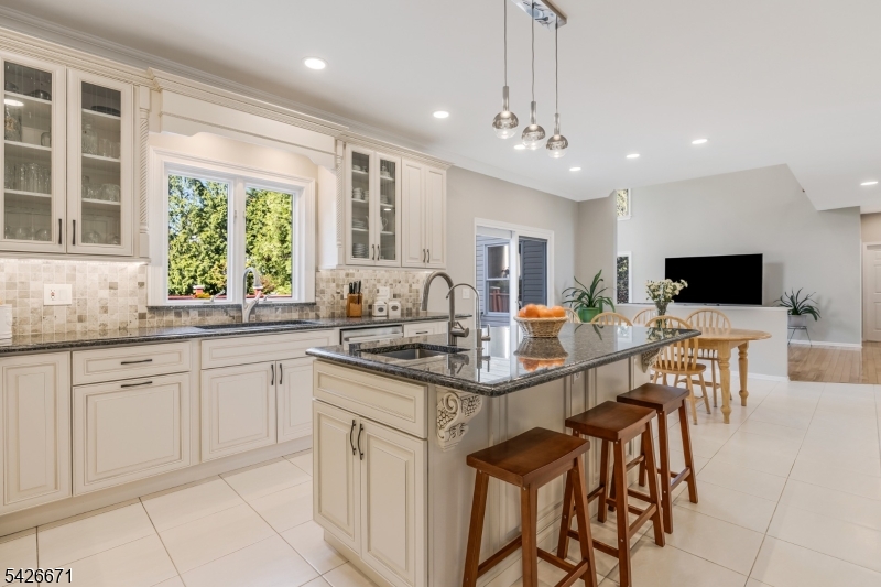 Greenwood Meadows - Residential