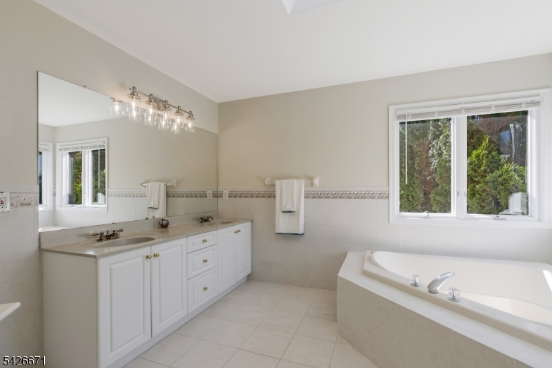 Greenwood Meadows - Residential