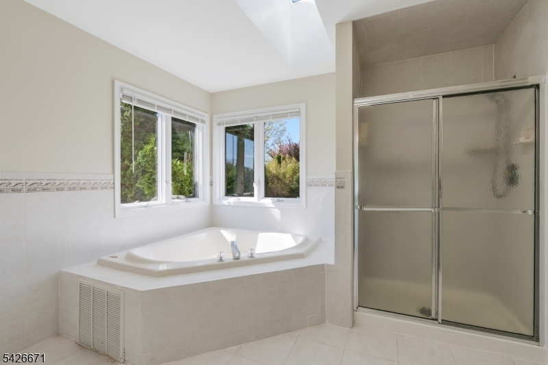 Greenwood Meadows - Residential