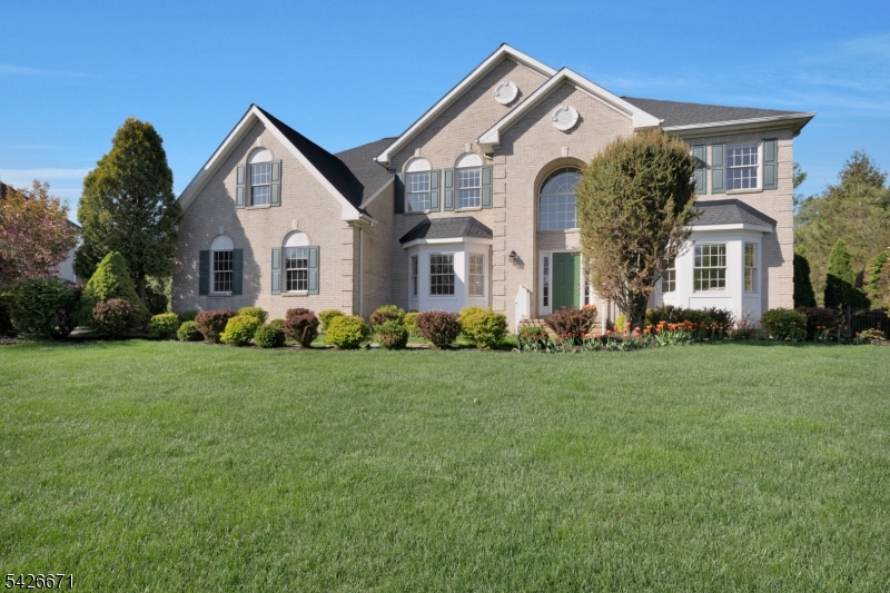 Greenwood Meadows - Residential