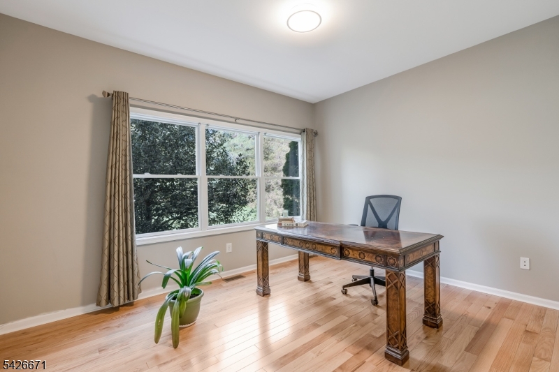 Greenwood Meadows - Residential