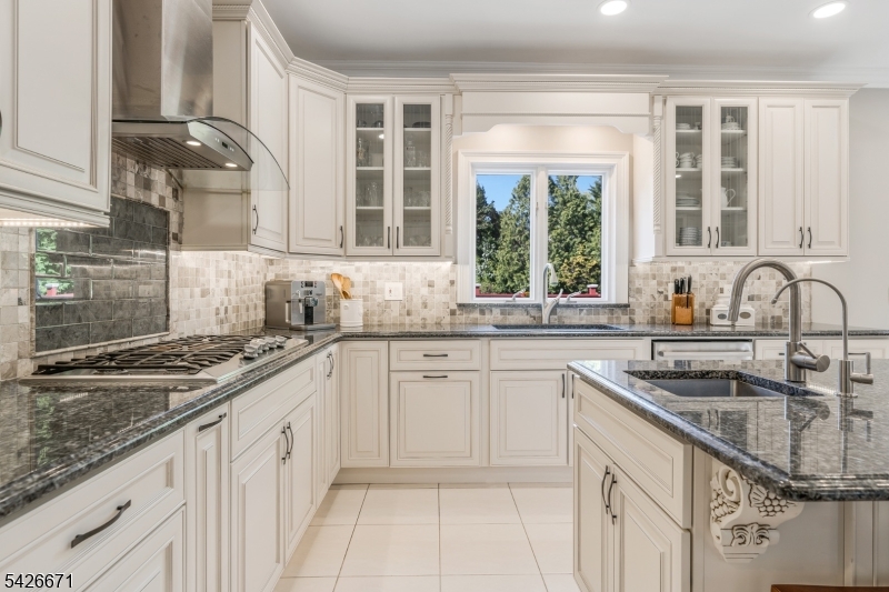 Greenwood Meadows - Residential