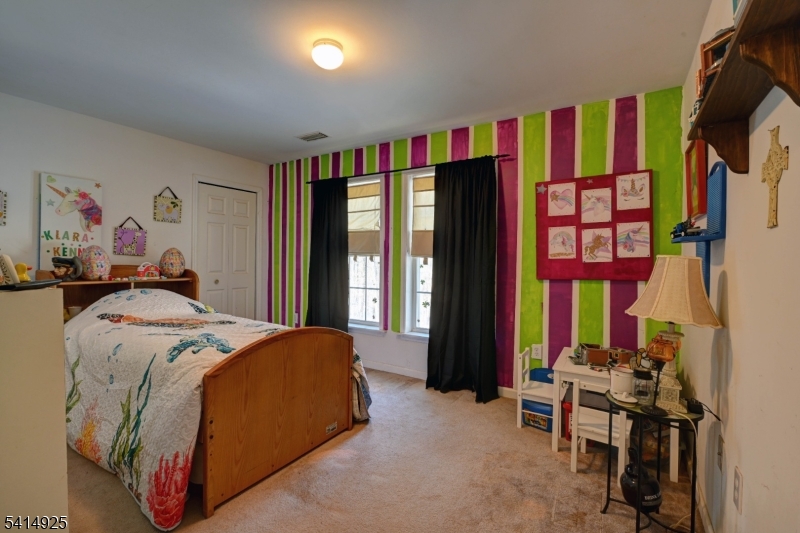 Cozy Lake - Residential