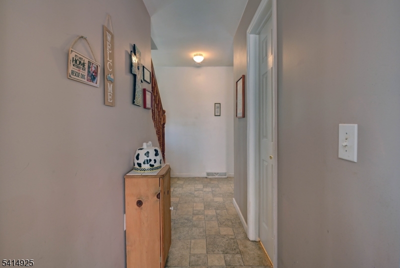 Cozy Lake - Residential