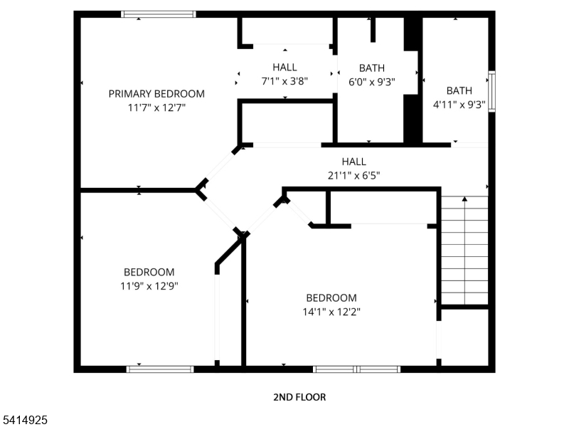 Cozy Lake - Residential